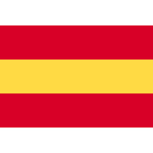 Países Tarot en Espanol